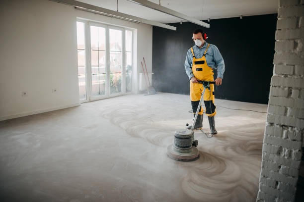 Best Concrete Demolition Services in Roseburg, OR