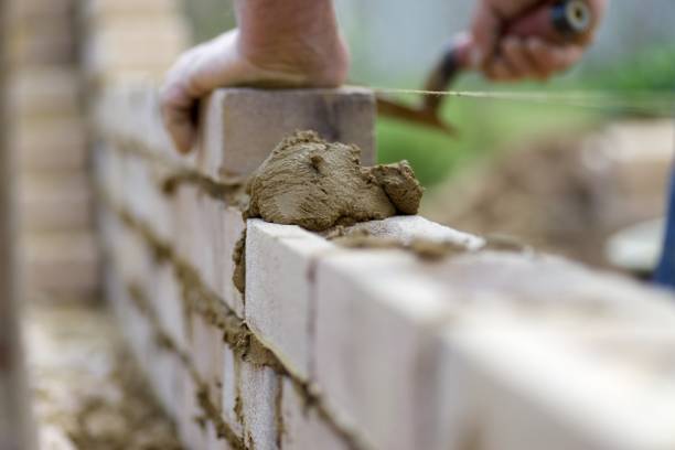 Best Concrete Demolition Services in Roseburg, OR