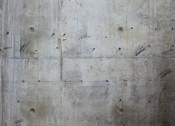 Best Concrete Removal and Replacement in Roseburg, OR
