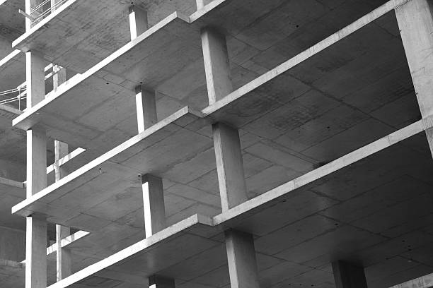  Roseburg, OR Concrete contractor Pros